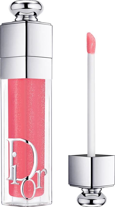 nordstrom dior lip gloss|Dior lip gloss on sale.